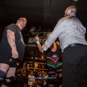 IPW_Wrestling_Kick_in_the_Eastereggs_2019-1062