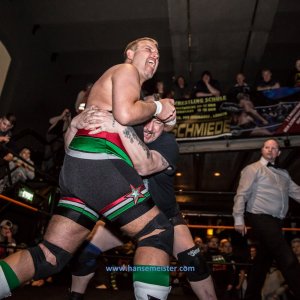 IPW_Wrestling_Kick_in_the_Eastereggs_2019-1071