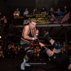IPW_Wrestling_Kick_in_the_Eastereggs_2019-1078