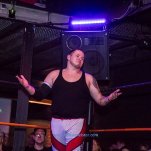 IPW_Wrestling_Kick_in_the_Eastereggs_2019-108