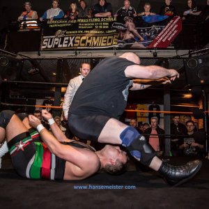 IPW_Wrestling_Kick_in_the_Eastereggs_2019-1080