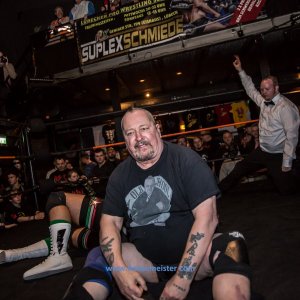 IPW_Wrestling_Kick_in_the_Eastereggs_2019-1082