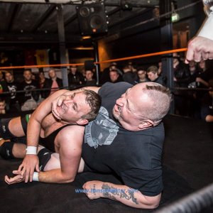 IPW_Wrestling_Kick_in_the_Eastereggs_2019-1092