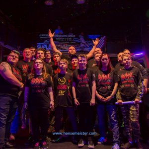 IPW_Wrestling_Kick_in_the_Eastereggs_2019-11