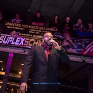 IPW_Wrestling_Kick_in_the_Eastereggs_2019-110