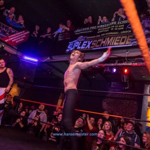 IPW_Wrestling_Kick_in_the_Eastereggs_2019-111