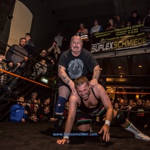 IPW_Wrestling_Kick_in_the_Eastereggs_2019-1113