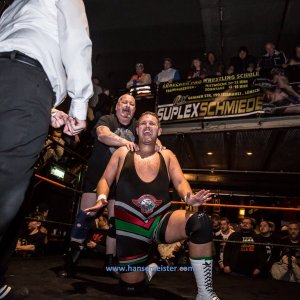 IPW_Wrestling_Kick_in_the_Eastereggs_2019-1117