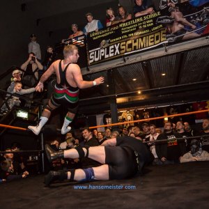 IPW_Wrestling_Kick_in_the_Eastereggs_2019-1125