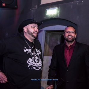 IPW_Wrestling_Kick_in_the_Eastereggs_2019-113