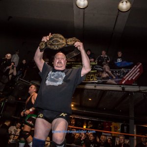 IPW_Wrestling_Kick_in_the_Eastereggs_2019-1140