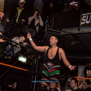 IPW_Wrestling_Kick_in_the_Eastereggs_2019-1143