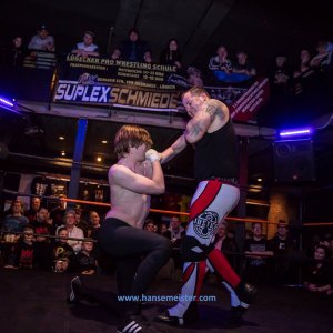 IPW_Wrestling_Kick_in_the_Eastereggs_2019-115