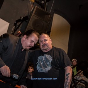 IPW_Wrestling_Kick_in_the_Eastereggs_2019-1150