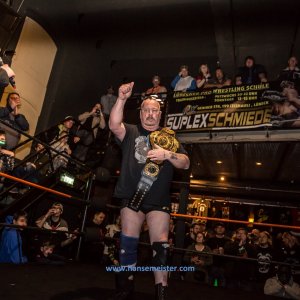 IPW_Wrestling_Kick_in_the_Eastereggs_2019-1153