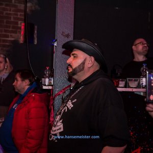 IPW_Wrestling_Kick_in_the_Eastereggs_2019-1162