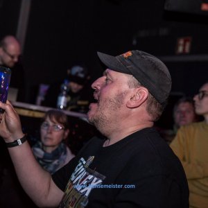IPW_Wrestling_Kick_in_the_Eastereggs_2019-1163