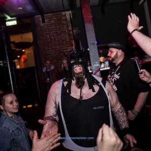 IPW_Wrestling_Kick_in_the_Eastereggs_2019-1168