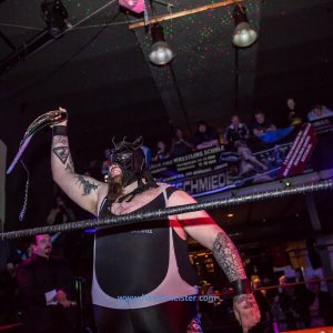 IPW_Wrestling_Kick_in_the_Eastereggs_2019-1175