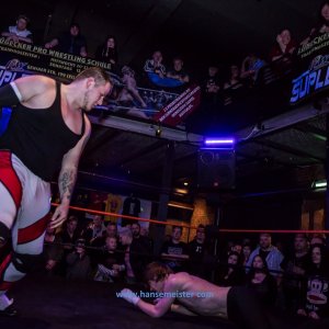 IPW_Wrestling_Kick_in_the_Eastereggs_2019-118