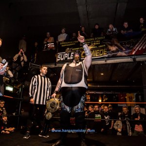 IPW_Wrestling_Kick_in_the_Eastereggs_2019-1181