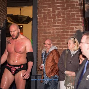 IPW_Wrestling_Kick_in_the_Eastereggs_2019-1186
