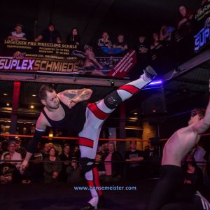 IPW_Wrestling_Kick_in_the_Eastereggs_2019-119