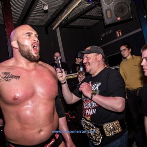 IPW_Wrestling_Kick_in_the_Eastereggs_2019-1190
