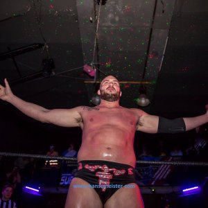 IPW_Wrestling_Kick_in_the_Eastereggs_2019-1194