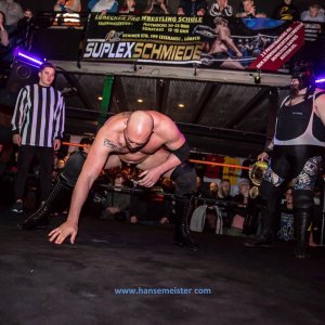 IPW_Wrestling_Kick_in_the_Eastereggs_2019-1200