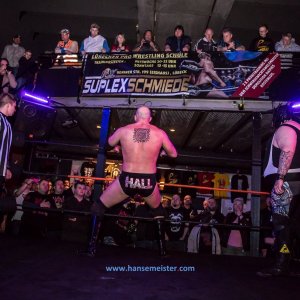 IPW_Wrestling_Kick_in_the_Eastereggs_2019-1205