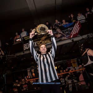IPW_Wrestling_Kick_in_the_Eastereggs_2019-1211