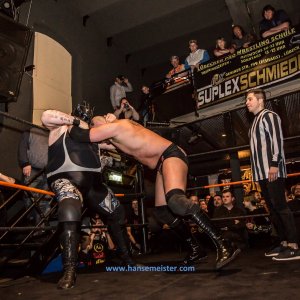 IPW_Wrestling_Kick_in_the_Eastereggs_2019-1216