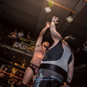 IPW_Wrestling_Kick_in_the_Eastereggs_2019-1218