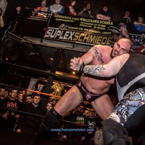 IPW_Wrestling_Kick_in_the_Eastereggs_2019-1222