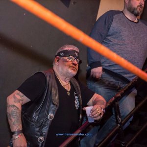 IPW_Wrestling_Kick_in_the_Eastereggs_2019-123