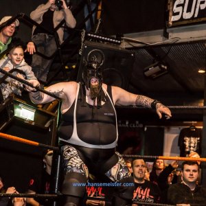 IPW_Wrestling_Kick_in_the_Eastereggs_2019-1230