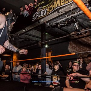 IPW_Wrestling_Kick_in_the_Eastereggs_2019-1231