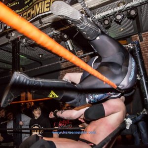 IPW_Wrestling_Kick_in_the_Eastereggs_2019-1232