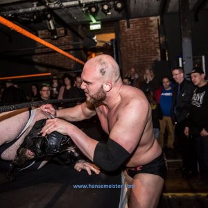 IPW_Wrestling_Kick_in_the_Eastereggs_2019-1237