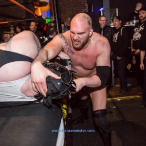 IPW_Wrestling_Kick_in_the_Eastereggs_2019-1240