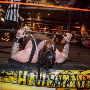 IPW_Wrestling_Kick_in_the_Eastereggs_2019-1242