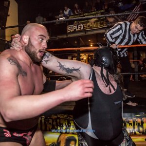 IPW_Wrestling_Kick_in_the_Eastereggs_2019-1247