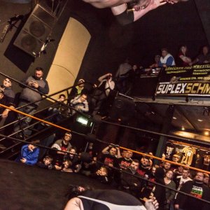 IPW_Wrestling_Kick_in_the_Eastereggs_2019-1248