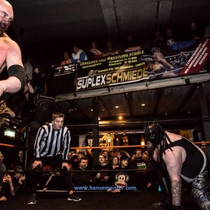 IPW_Wrestling_Kick_in_the_Eastereggs_2019-1253