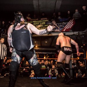 IPW_Wrestling_Kick_in_the_Eastereggs_2019-1258