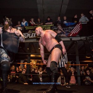 IPW_Wrestling_Kick_in_the_Eastereggs_2019-1276