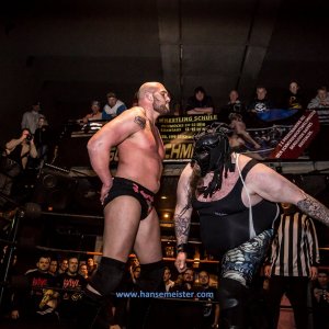 IPW_Wrestling_Kick_in_the_Eastereggs_2019-1283