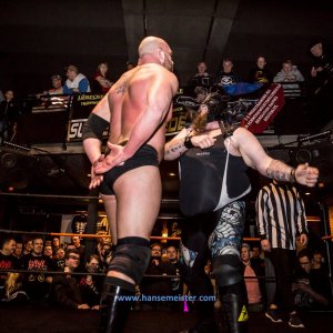 IPW_Wrestling_Kick_in_the_Eastereggs_2019-1285