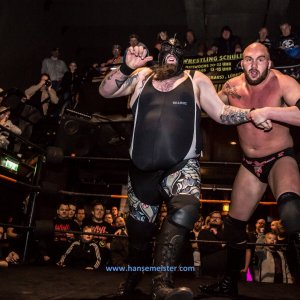 IPW_Wrestling_Kick_in_the_Eastereggs_2019-1288
